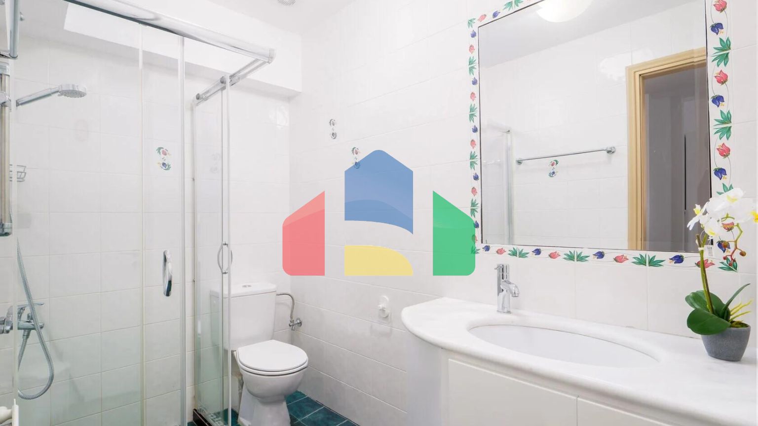 Продажа - Вилла 510 m² на Крите