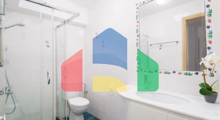 Продажа - Вилла 510 m² на Крите