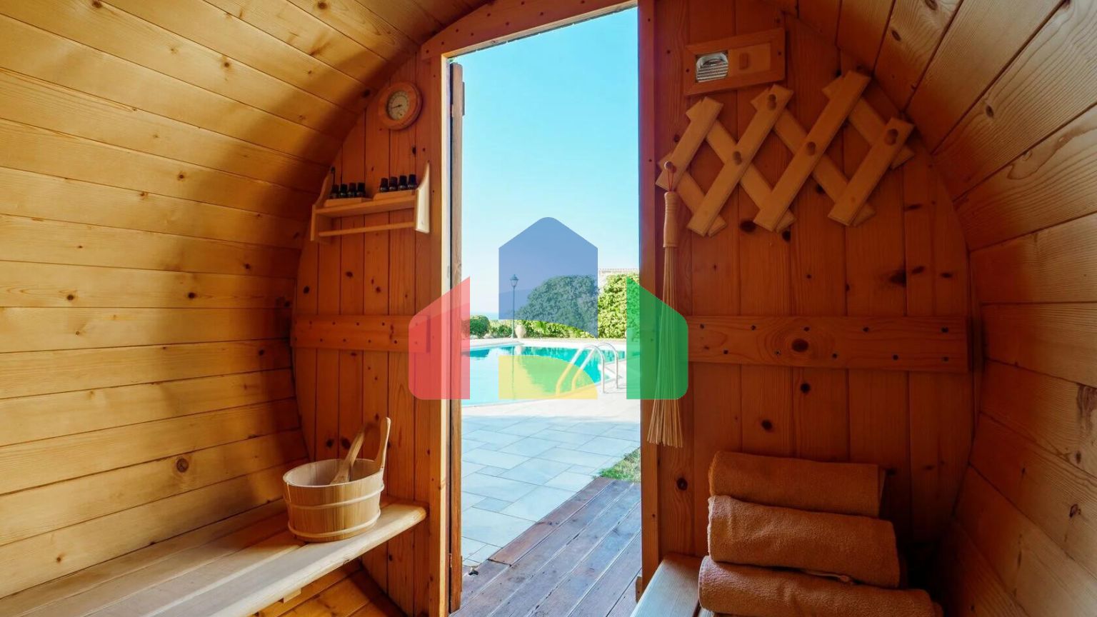 Продажа - Вилла 510 m² на Крите