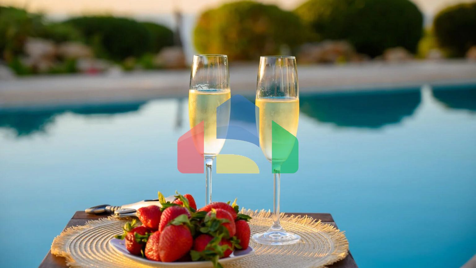 Продажа - Вилла 510 m² на Крите