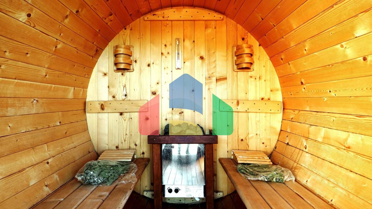 Продажа - Вилла 510 m² на Крите