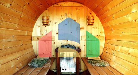 Продажа - Вилла 510 m² на Крите