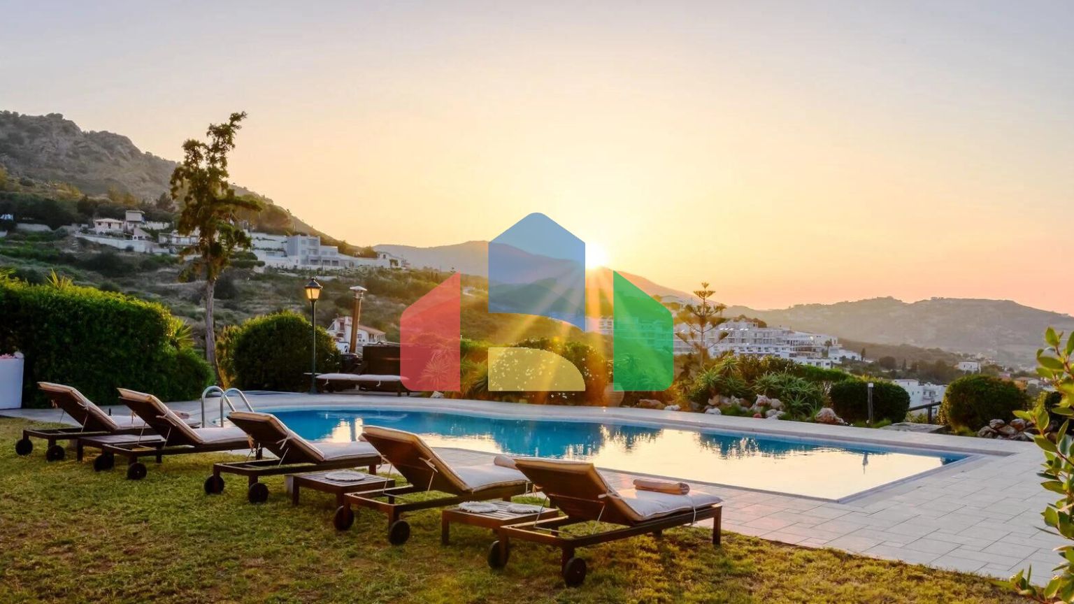 Продажа - Вилла 510 m² на Крите