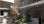 Продажа - Двухуровневая квартира 97 m² на Крите