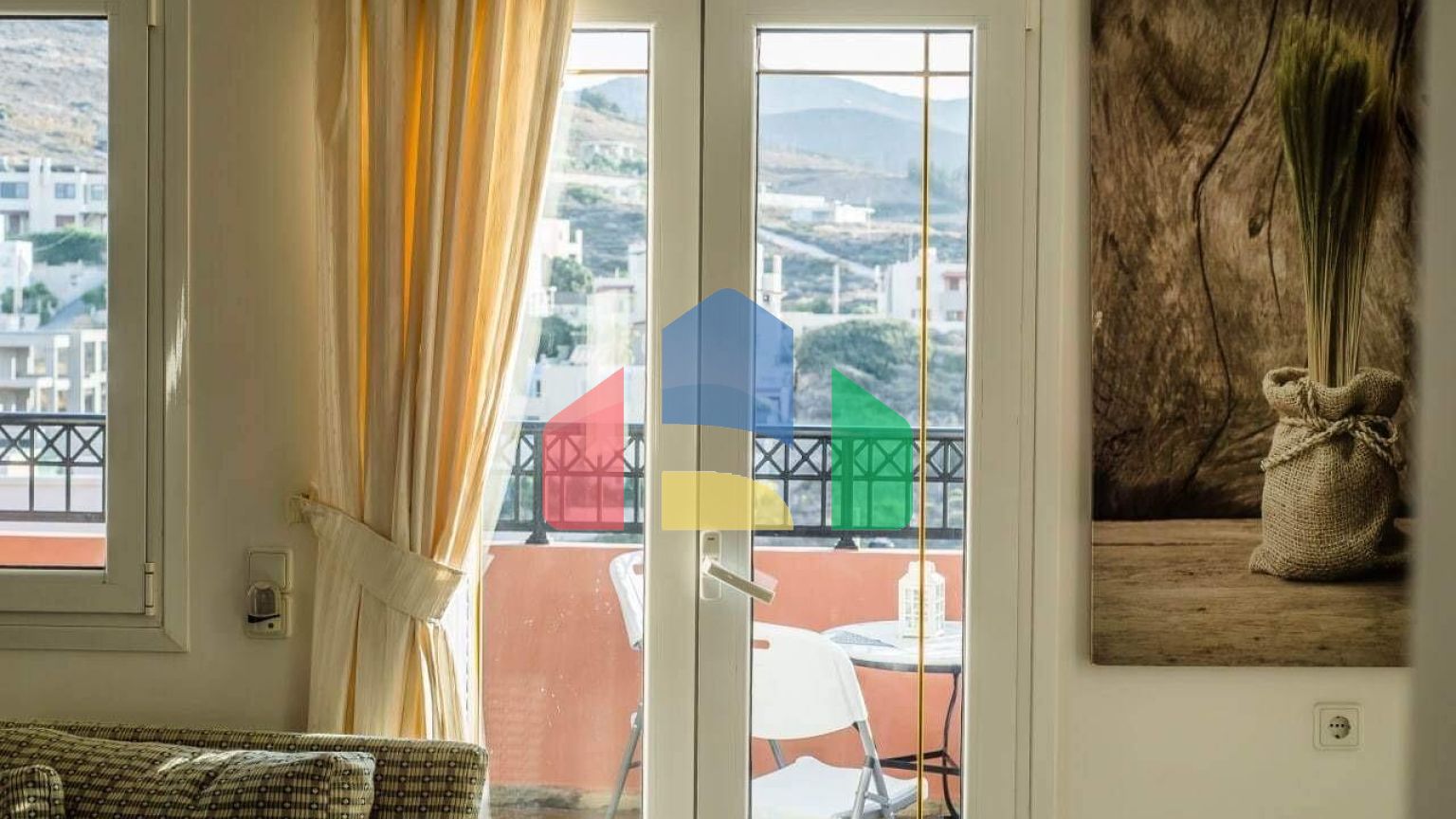 Продажа - Коттедж 220 m² на Крите