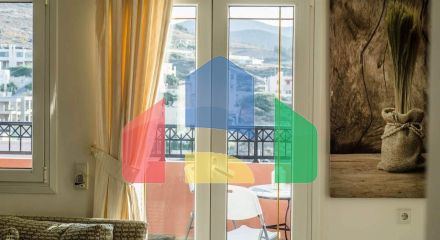 Продажа - Коттедж 220 m² на Крите