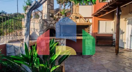 Продажа - Коттедж 220 m² на Крите