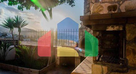 Продажа - Коттедж 220 m² на Крите