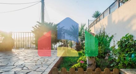 Продажа - Коттедж 220 m² на Крите