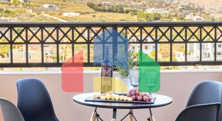 Продажа - Коттедж 220 m² на Крите