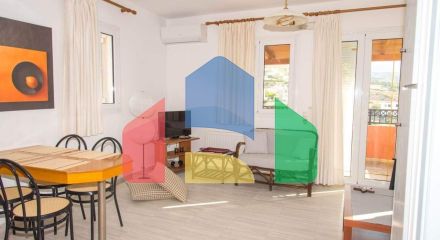 Продажа - Коттедж 220 m² на Крите