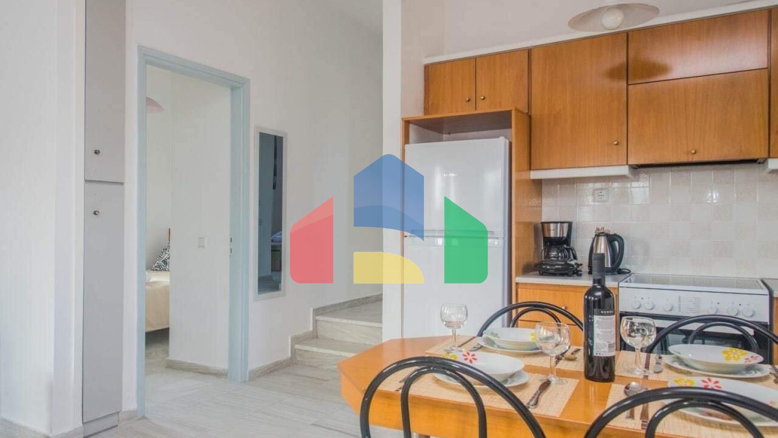 Продажа - Коттедж 220 m² на Крите