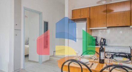 Продажа - Коттедж 220 m² на Крите