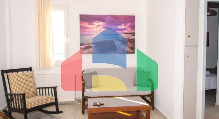 Продажа - Коттедж 220 m² на Крите