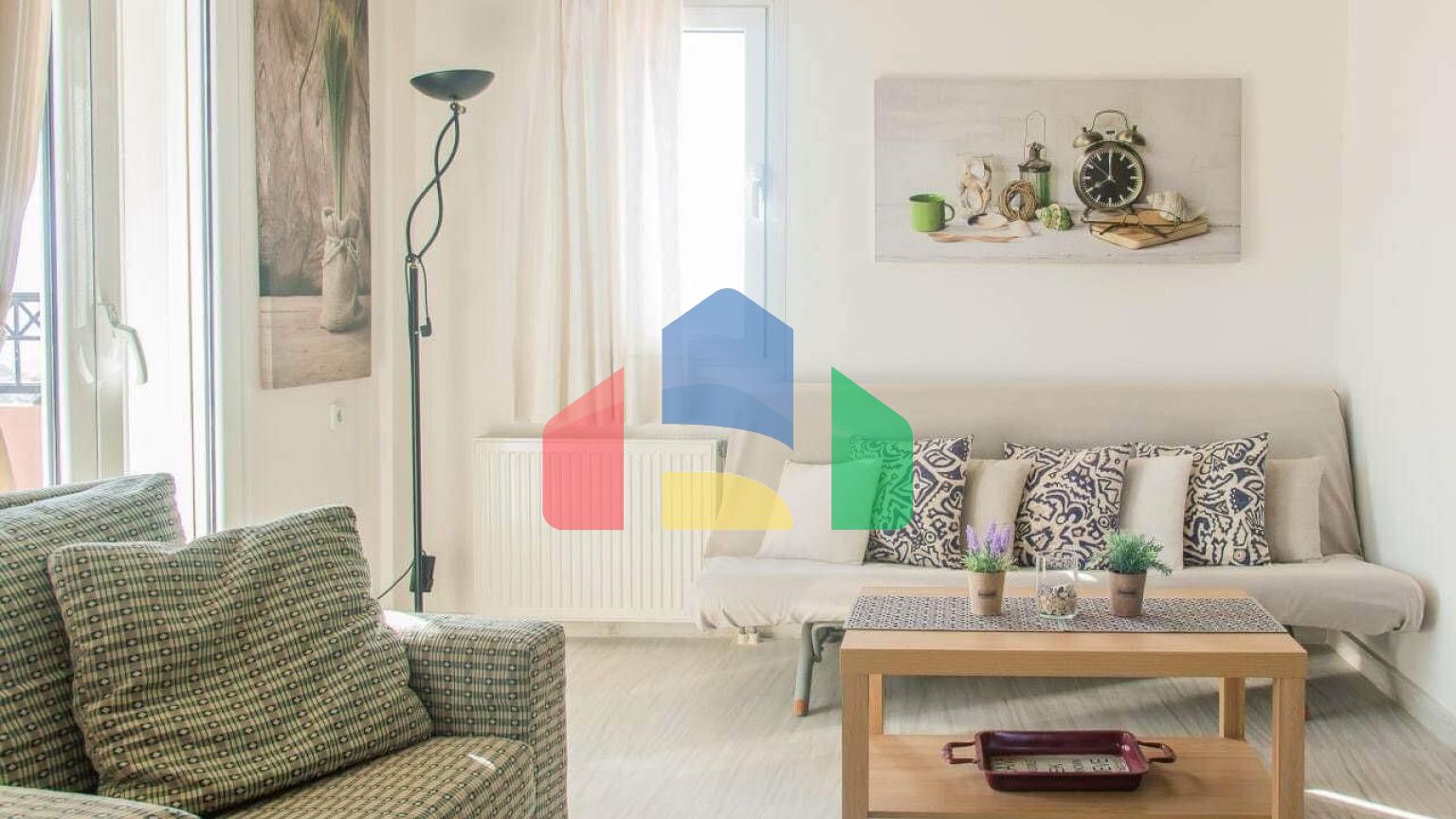 Продажа - Коттедж 220 m² на Крите