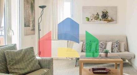 Продажа - Коттедж 220 m² на Крите