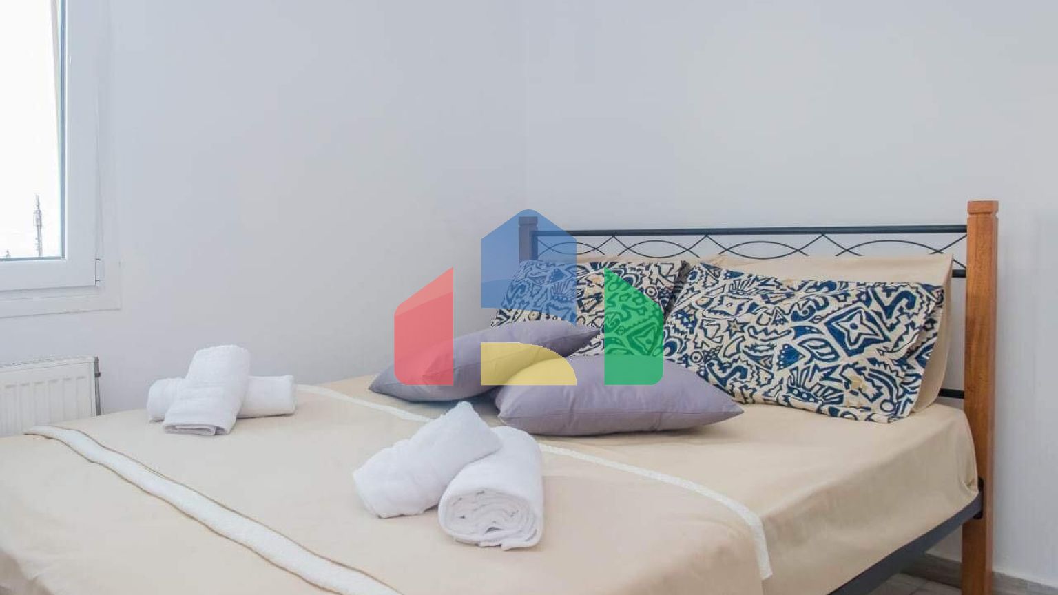 Продажа - Коттедж 220 m² на Крите