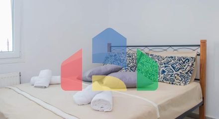 Продажа - Коттедж 220 m² на Крите