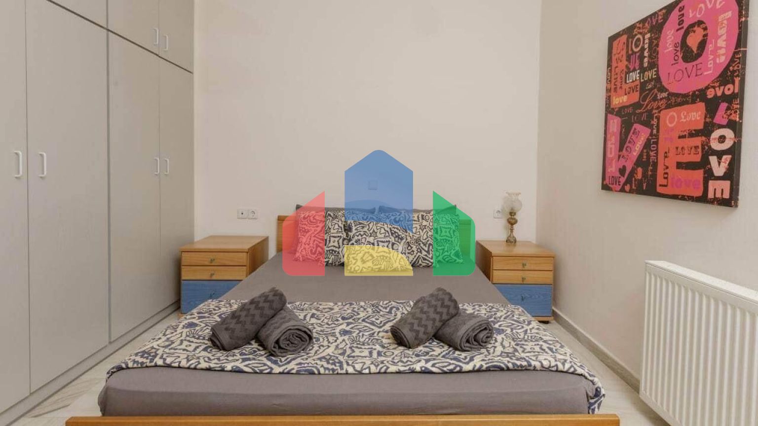 Продажа - Коттедж 220 m² на Крите