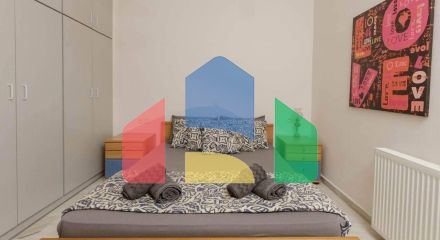 Продажа - Коттедж 220 m² на Крите