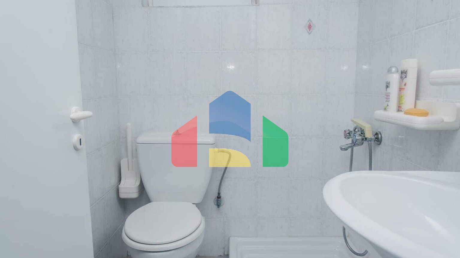 Продажа - Коттедж 220 m² на Крите