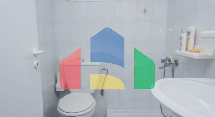 Продажа - Коттедж 220 m² на Крите