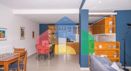 Продажа - Коттедж 220 m² на Крите