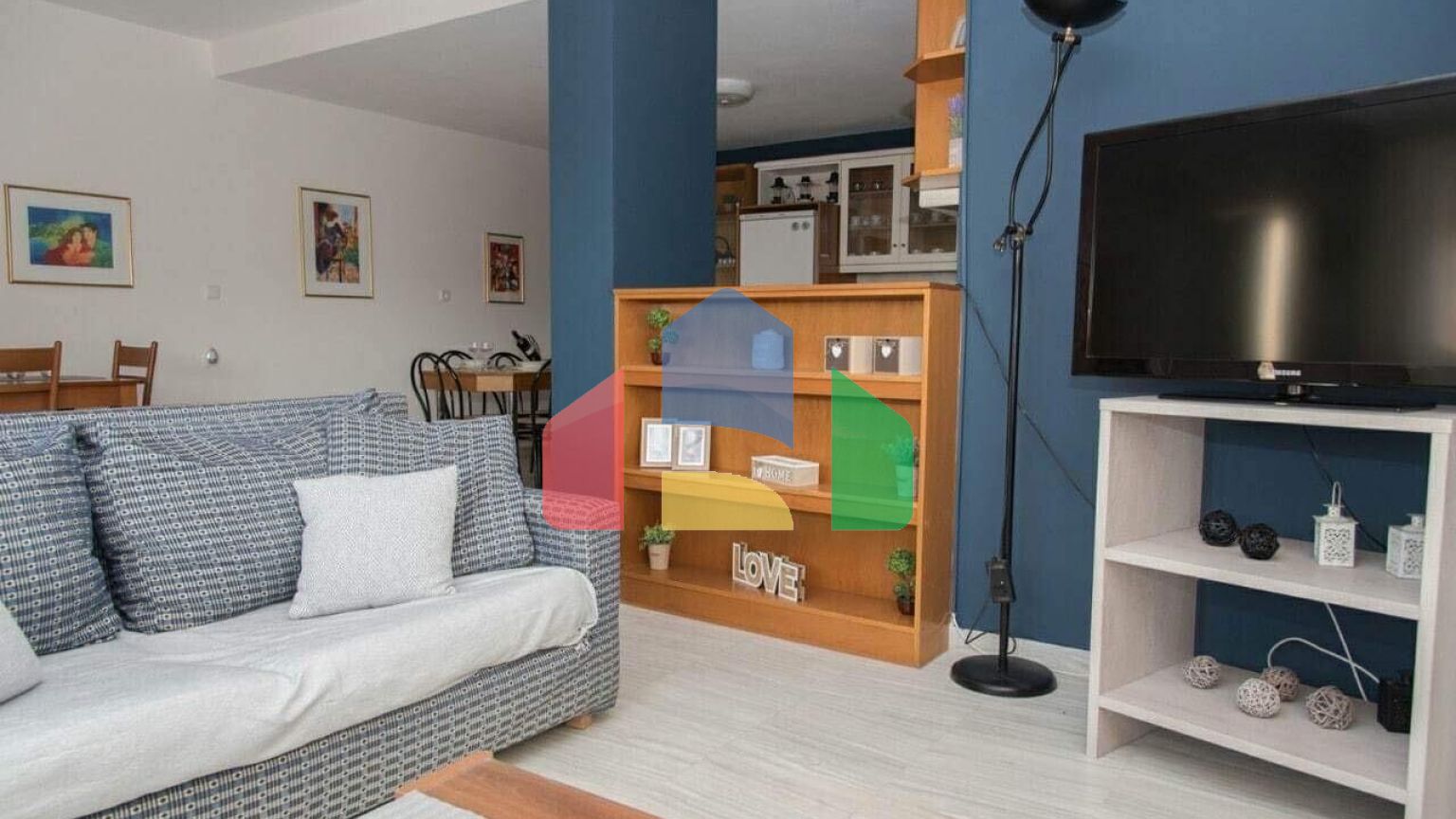 Продажа - Коттедж 220 m² на Крите