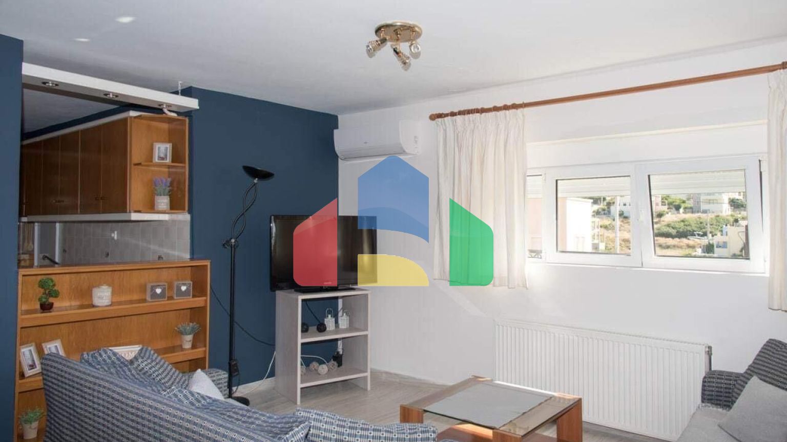 Продажа - Коттедж 220 m² на Крите