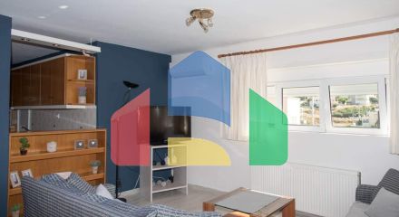 Продажа - Коттедж 220 m² на Крите