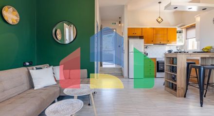 Продажа - Коттедж 220 m² на Крите