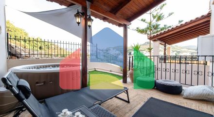 Продажа - Коттедж 220 m² на Крите