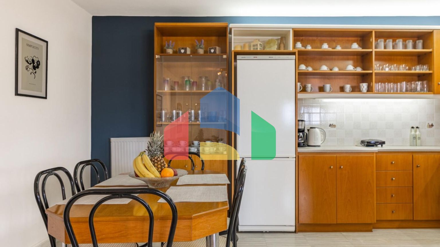 Продажа - Коттедж 220 m² на Крите