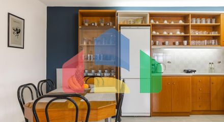 Продажа - Коттедж 220 m² на Крите