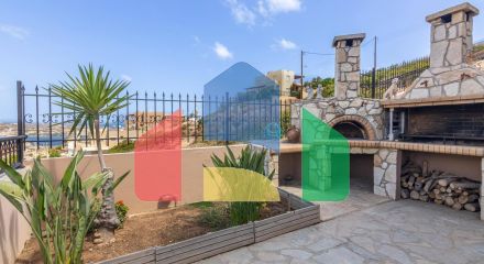 Продажа - Коттедж 220 m² на Крите