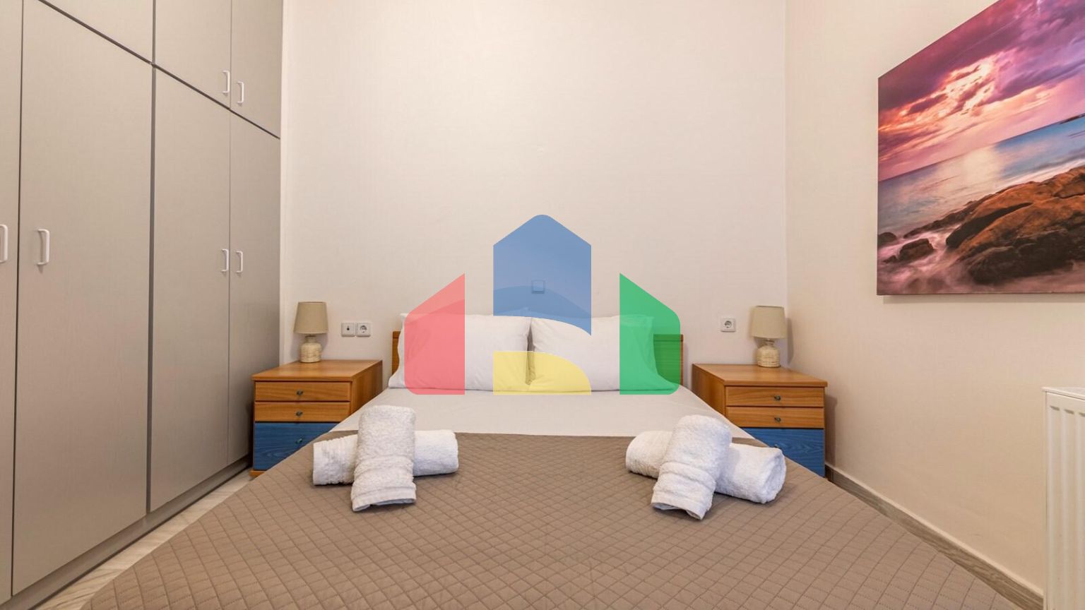 Продажа - Коттедж 220 m² на Крите