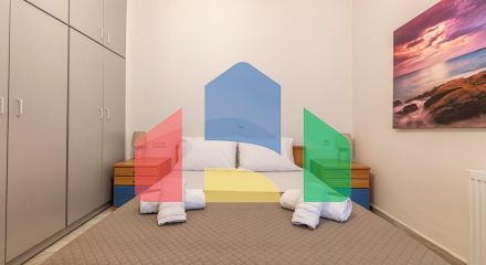 Продажа - Коттедж 220 m² на Крите