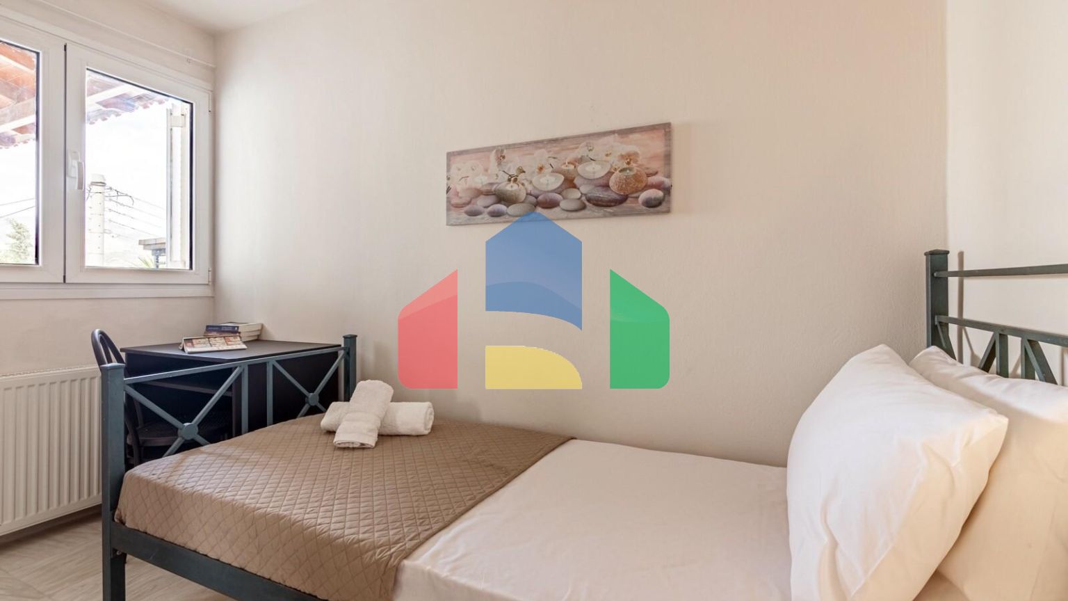 Продажа - Коттедж 220 m² на Крите