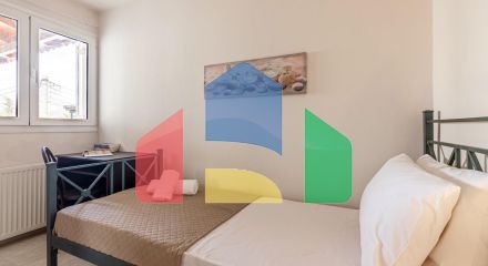 Продажа - Коттедж 220 m² на Крите