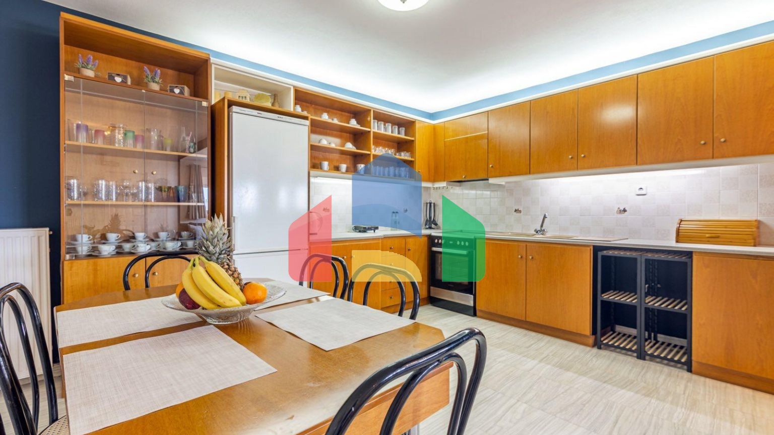 Продажа - Коттедж 220 m² на Крите