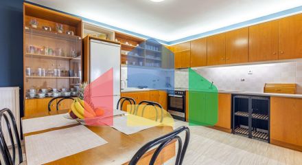 Продажа - Коттедж 220 m² на Крите