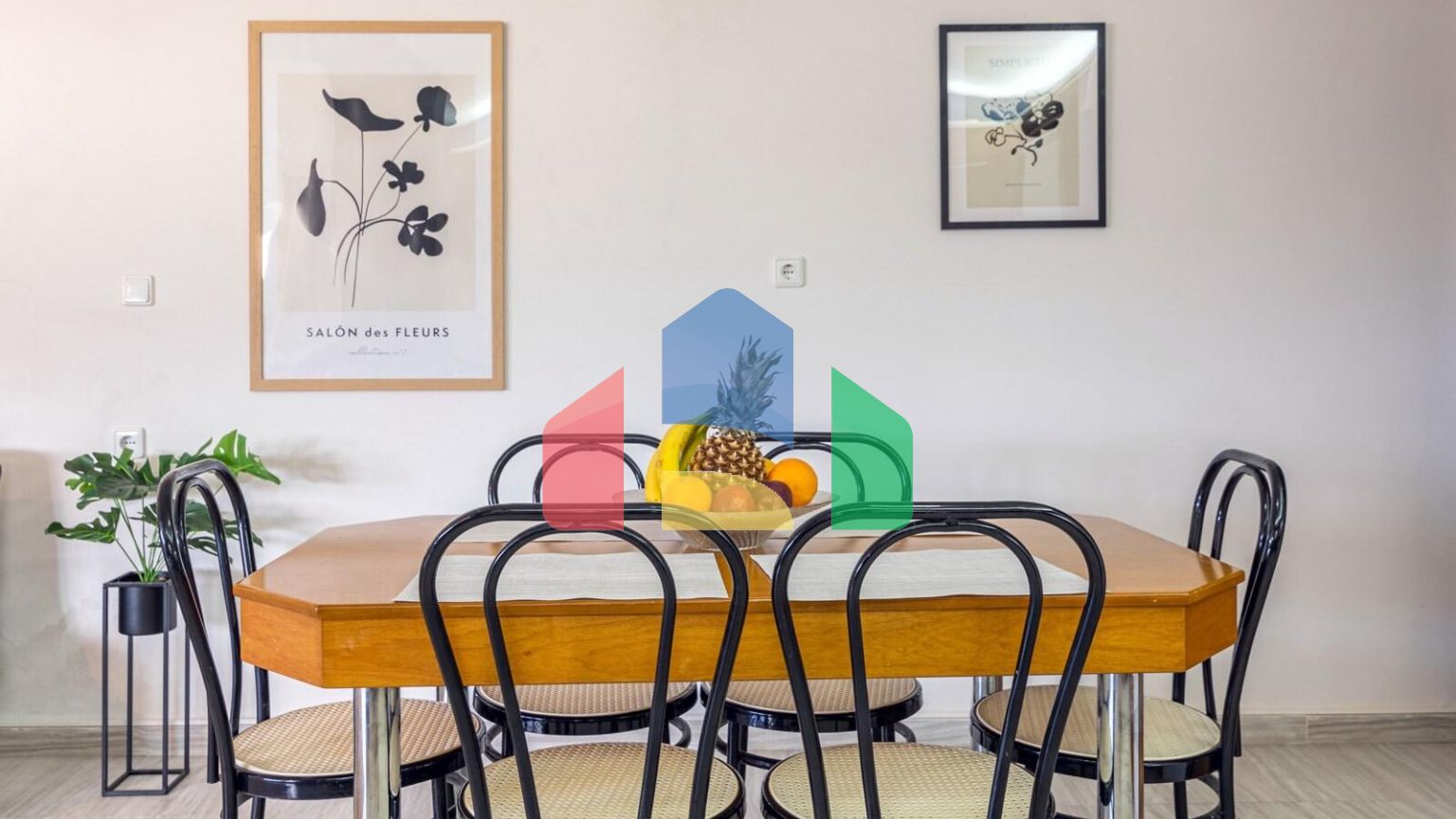 Продажа - Коттедж 220 m² на Крите