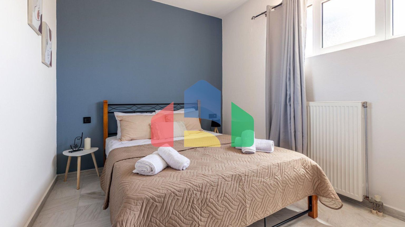 Продажа - Коттедж 220 m² на Крите