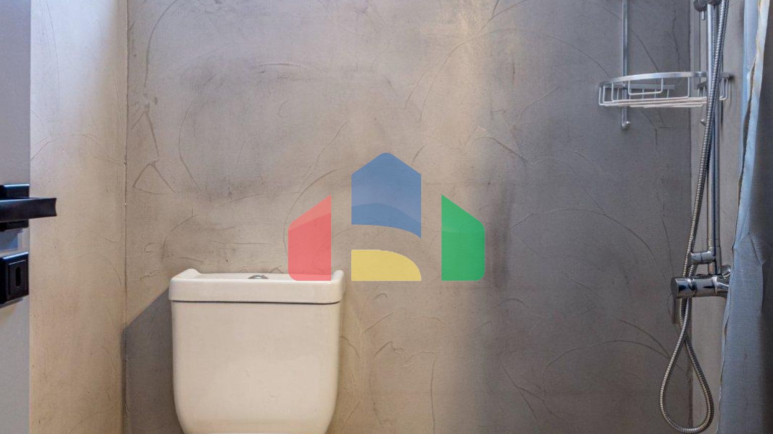 Продажа - Коттедж 220 m² на Крите