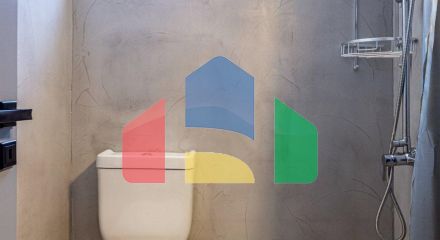 Продажа - Коттедж 220 m² на Крите