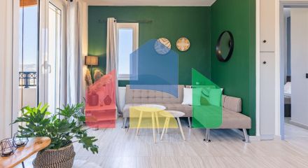 Продажа - Коттедж 220 m² на Крите