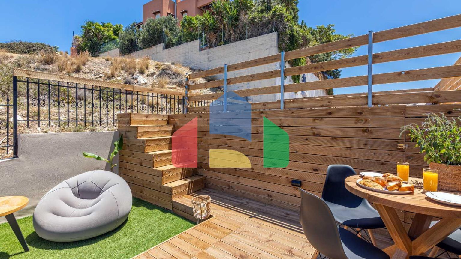 Продажа - Коттедж 220 m² на Крите