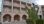 For Sale - Hotel 540 m² in Crete