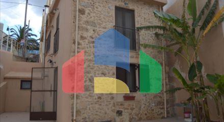 Продажа - Гостиница 540 m² на Крите Продажа - Гостиница 540 m² на Крите