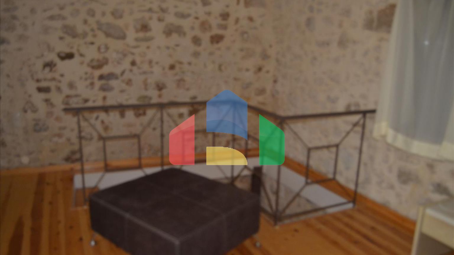 Продажа - Гостиница 540 m² на Крите